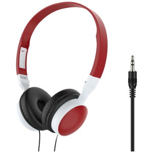 �������� �w�b�h�z�� �w�b�h�t�H�� �L�� �q���p �L�b�Y 3.5mm �܂肽���� �X���� �w�b�h�o���h�^ ���߉\ �I�[�f�B�I�@�� �܂��� �p�\�R�� PC �X�}�z �^�u���b�g �e���r �q�ǂ��p