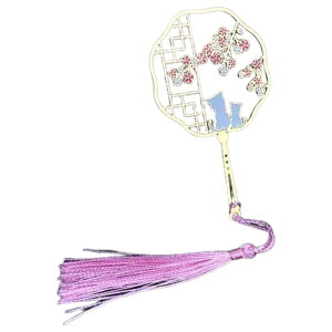  ubN}[N  x ubN}[J[  ͗l ^bZt  [   lR VJ   Ǐ { v[g 蕨 Mtg