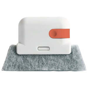  TbVaN[i[ auV ԃuV |X|W | V|X|W @\ N[i[ g [ TbV[ ԃN[i[ tBbg |o C oX