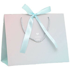   3Zbg y[p[obO MtgobO 񂰎 t@bVobO  v[g i  bsO  킢