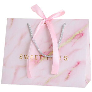   3Zbg y[p[obO MtgobO 񂰎 t@bVobO  v[g i  bsO  킢