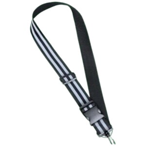  ˃^XL ˃xg V_[Xgbv Y fB[X jp ^XL ˍޓ ߉\ Vv jO WMO EH[LO X|[c   