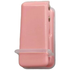  p` 1 P  pi [ 6mm ~jTCY ^ RpNg p g ^ 킢 Vv sN x[W p[v O[