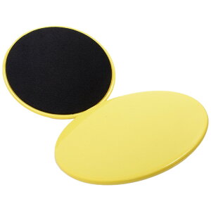  XChfBXN RAXC_[ 2Zbg ^ tBbglX K g[jO  ؃g Xgb` ^ 