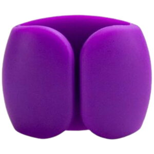  P[uNbv R[hNbv P[uz_[ ܂Ƃ߂ [ USBP[u [dP[u Cz  Vv p\R pi