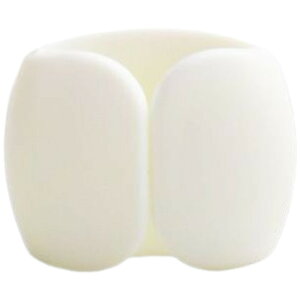  P[uNbv R[hNbv P[uz_[ ܂Ƃ߂ [ USBP[u [dP[u Cz  Vv p\R pi