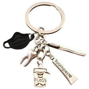  L[O L[z_[ obO`[ t@bV G uV }XN   p S  ʔ 킢  v[g Mtg  F 