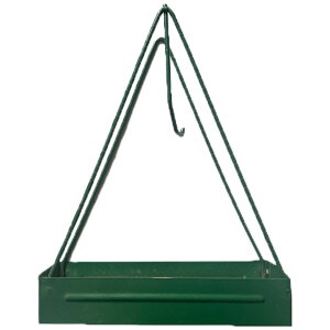  z_[ X^h  piG 悯 悯 h΍ Op` XNGA ݂艺 D  Lv AEghA  Vv X