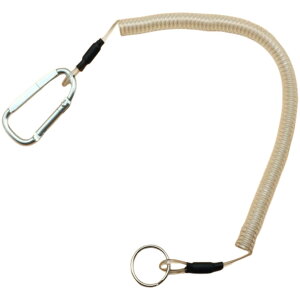  ނpXpCR[h 35cm J[R[h L[`F[ ނpi AEghA tBbVO h~ h~ ̓C[ Jrit   X}z St 