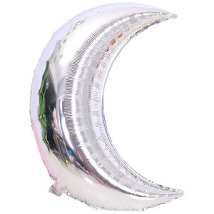  A~o[ D p[eB[ObY O^ LL  fR[V a o[Xf[