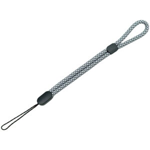 �������� �n���h�X�g���b�v �X�}�z�X�g���b�v �g�уX�g���b�v �L�[�z���_�[ USB �J�M �� �J���� �Q�[�� ���C�g ��� �V���v�� ���킢�� ������� �����t���Ȃ� �����h�~ �����h�~