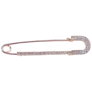  EGXgobN u[`s Y{s TCY ٖDޗ CXg[ tFCNp[  DIY 킢  i Y EGXg Ss 蕨 Mtg