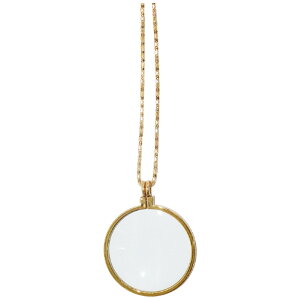 �������� ���[�y �g�勾 �l�b�N���X�^ �y���_���g ���f�B�[�X ���� �ی^ ���E���h�^ �`�F�[�� ������� ��|�� �����^�� �ȒP �֗� �Ǐ� �V�� �����Y �j�� ���j�Z�b�N�X �A�N�Z�T���[