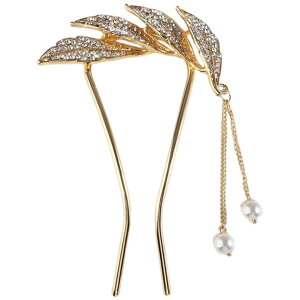  񂴂  fB[X  wAANZT[  a  ܂Ƃߔ CXg[ LL tFCNp[ h `F[ H wAAW t@bV 