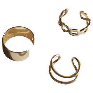  C[Jt 3Zbg fB[X ANZT[ C[Nbv mz[sAX  Ўp t[v^ Vv 