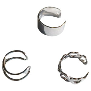  C[Jt 3Zbg fB[X ANZT[ C[Nbv mz[sAX  Ўp t[v^ Vv 