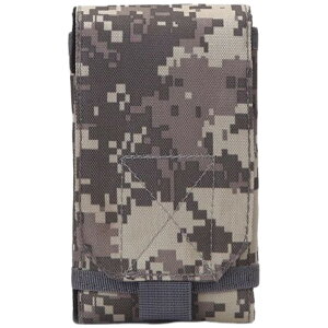  EGXgobO xg|[` X}z|[` ~jobO qbvobO EGXg|[` X}[gtHP[X xg[vz_[ n 