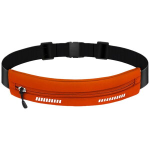  jO|[` EGXg|[` jOobO Y fB[X jp {fBobO EGXgobO X|[c ΂  X}z