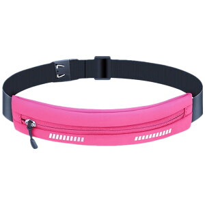  jO|[` EGXg|[` jOobO Y fB[X jp {fBobO EGXgobO X|[c ΂  X}z