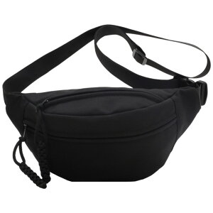  {fBobO EGXg|[` V_[obO qbvobO fB[X y e LoX n ΂߂ | 2WAY