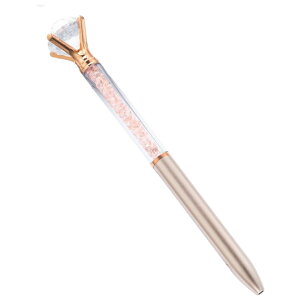  {[y Pi 1{ [  CXg[ LL ؂₩  킢 ׋ wK ItBX  ֗ pi MLp v[g