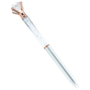  {[y Pi 1{ [  CXg[ LL ؂₩  킢 ׋ wK ItBX  ֗ pi MLp v[g