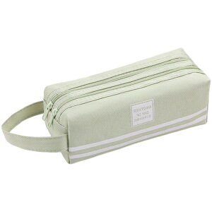  yP[X M [  y MLp ӂł΂ t@Xi[ t ` e 킢 Vv