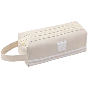  yP[X M [  y MLp ӂł΂ t@Xi[ t ` e 킢 Vv