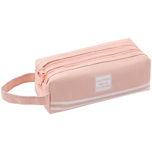  yP[X M [  y MLp ӂł΂ t@Xi[ t ` e 킢 Vv