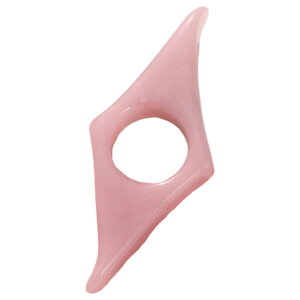  ubNy[Wz_[ ubN}[N ubNXgbp[ ew ЎǏ Ǐp Ǐ⏕ Ўp ǏObY ǏANZT[