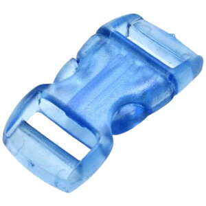  obN ^b`obN y vX`bN Vv xg  C tւ | nhCh DIY  JoLx   F   PF