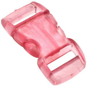  obN ^b`obN y vX`bN Vv xg  C tւ | nhCh DIY  JoLx   F   PF