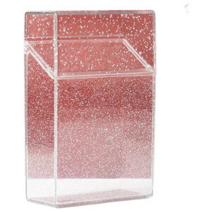  VKbgP[X 20{[ ^oRP[X ΂P[X P[X   LL NA   ^ ֗ g   炫 ubN  s