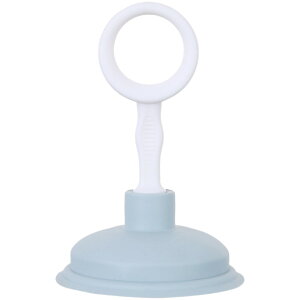  o[Jbv pCvN[i[ |pi |p Xb| VN  ʏ r ܂ l܂ z | ֗