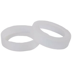  Jo[ یJo[ Jo[ Lbv {g ^u[ JoLx ی ~ h~ 