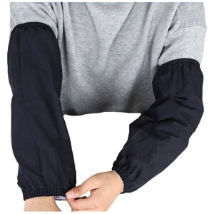  rJo[ Y fB[X Ɨp A[Jo[ Jo[ K[fjO  h ϖ Vv n h~ fXN[N d 􂢕  j Ǝ d