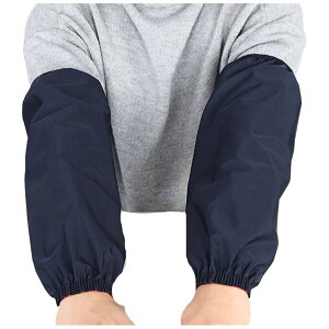  rJo[ Y fB[X Ɨp A[Jo[ Jo[ K[fjO  h ϖ Vv n h~ fXN[N d 􂢕  j Ǝ d