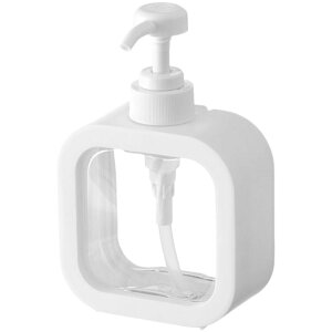  \[v{g fBXyT[ 300ml 500ml piG oXpi lߑւ{g vX`bN |v Vv[ nh\[v  t lւe NA   oX[ 