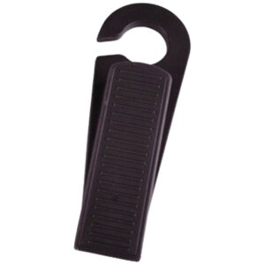  hAXgbp[ ݎ tbN | hAXgbv hA~ ~ hAŒ ݂艺[ ~   hAz[h ΍ wݑ΍ CeAG