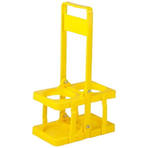  hNz_[ {gLA[ hNoXPbg ܂肽ݎ 2{p C{g r[r  ^ AEghA o[ p[eB[ BBQ AEghA X|[cϐ