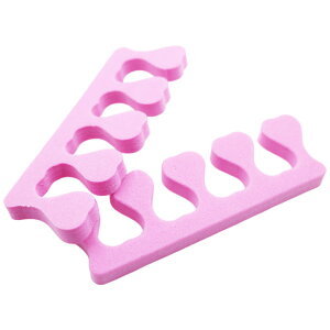  Zp[^[ lCpi w w L ܐ \tg X|W tbgZp[^[ gDZp[^[ ZtlC WFlC }jLA yfBLA ֗