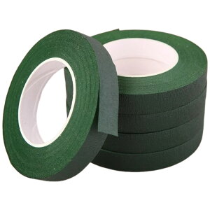  t[e[v Pi 1 e[v t[ t[AWg u[P t[ RT[W bsO | nhCh Ntg  O[ 