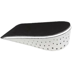  V[NbgC\[ n[tC\[ ~ jp fB[X Y  Ռz NbV Vv K X|[c EH[LO u[c Xj[J[ rWlXV[Y