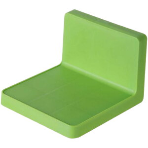  EH[VFt  [pi Bsv ˂sv zCg O[ u[ Vv u h