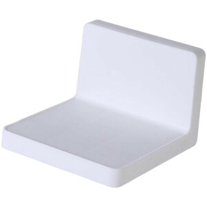  EH[VFt  [pi Bsv ˂sv zCg O[ u[ Vv u h