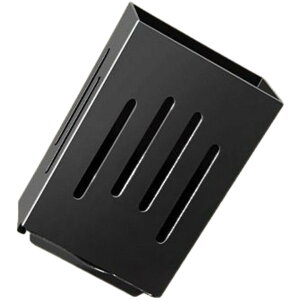  Jg[X^h Ǌ| S   ؂ {bNX Lb`pi Lb`[  Xv[ tH[N ֗