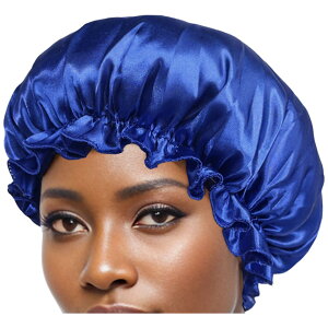  V[Lbv wALbv oXLbv n PF Vv h ѐ J[O g[gg ۉ C  OwA V[gwA fB[X  oXOb