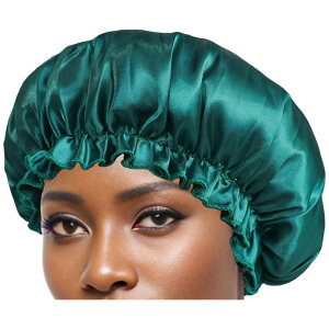  V[Lbv wALbv oXLbv n PF Vv h ѐ J[O g[gg ۉ C  OwA V[gwA fB[X  oXOb