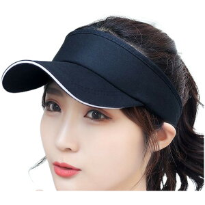  ToCU[ fB[X Y jZbNX Xq ڂ ΍L  Ăh~ O΍ PF Vv X|[c St ejX WMO jO AEghA