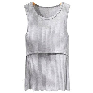 �������� �������� �}�^�j�e�B�C���i�[ �p�b�h�t �J�b�v�t �^���N�g�b�v �u���g�b�v ���f�B�[�X �X���b�v �C���i�[ ���� ���u ���n �}�^�j�e�B�}�} �A���_�[�E�G�A